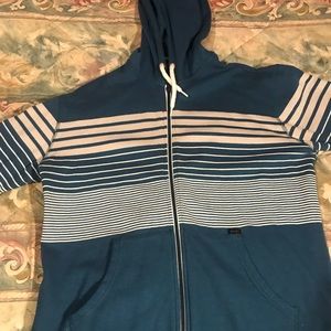 Men’s Hoodie